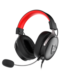 Геймърски слушалки с...